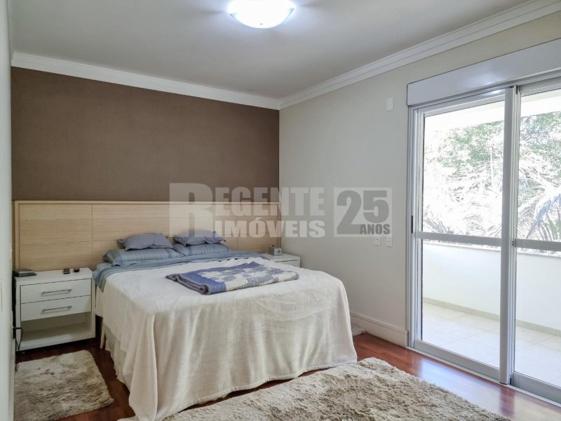 Casa em Condomínio 3 quartos no Saco Grande em Florianópolis - Foto 14