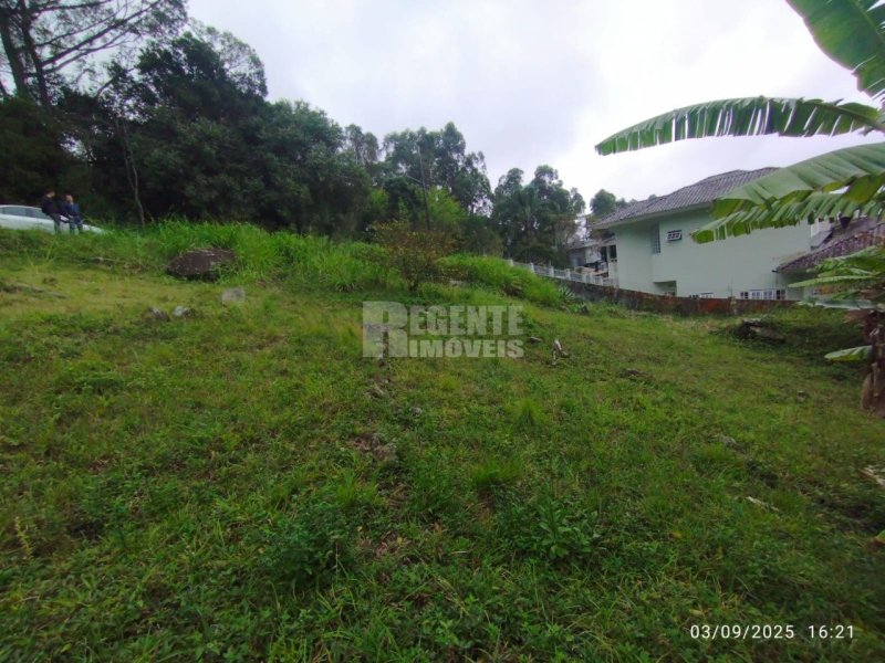 Terreno no Trindade em Florianópolis - Foto 4