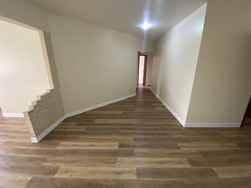 Apartamento 3 quartos no Kobrasol em São José - Foto 2