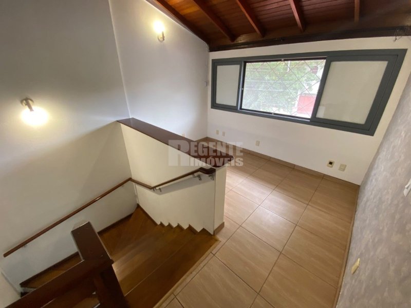 Casa 3 quartos no Santa Mônica em Florianópolis - Foto 13