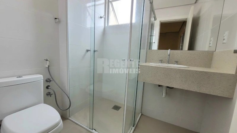 Apartamento 2 quartos no Beiramar em Florianópolis - Foto 18