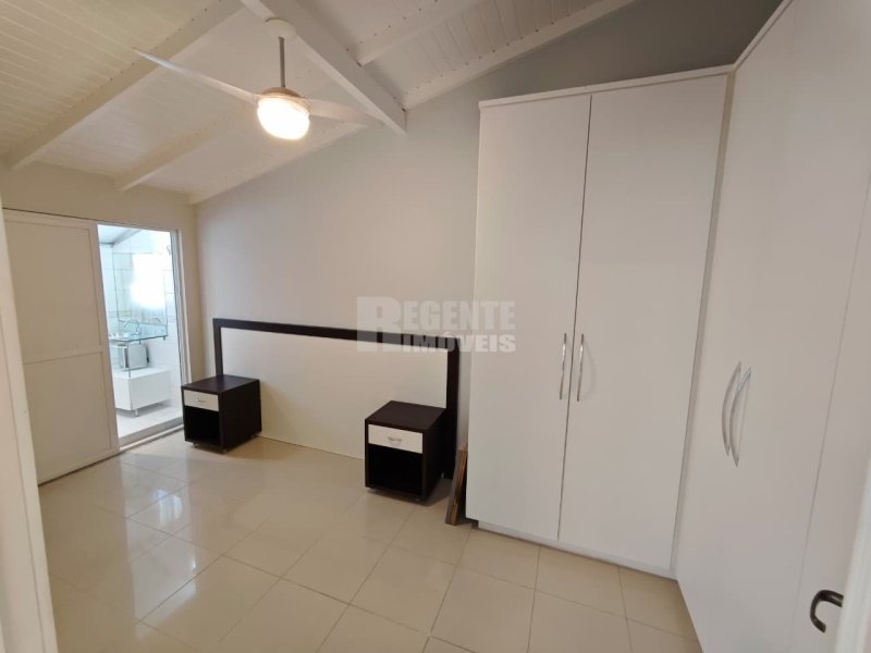 Cobertura 3 quartos no João Paulo em Florianópolis - Foto 18