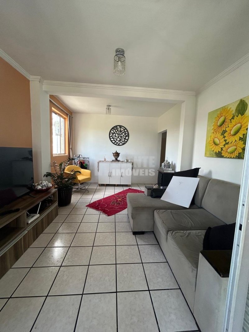 Cobertura 3 quartos no Trindade em Florianópolis - Foto 2