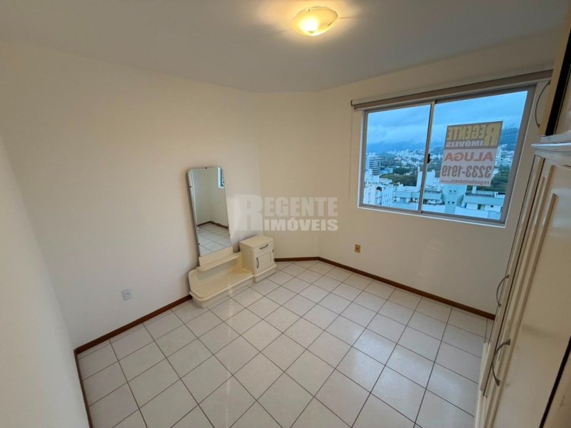 Apartamento 2 quartos no Carvoeira em Florianópolis - Foto 12