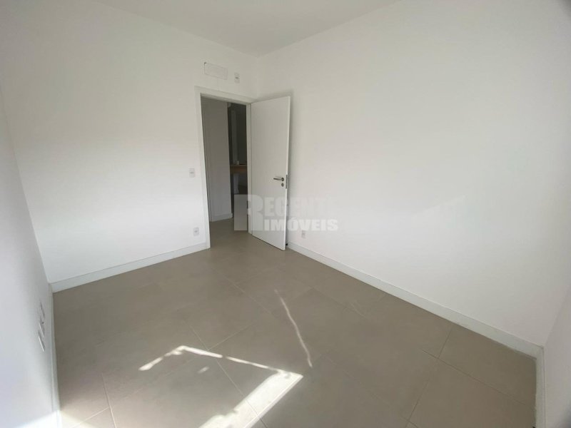 Excelente departamento de 2 dormitorios en alquiler en el barrio Itacorubi! - Foto 8