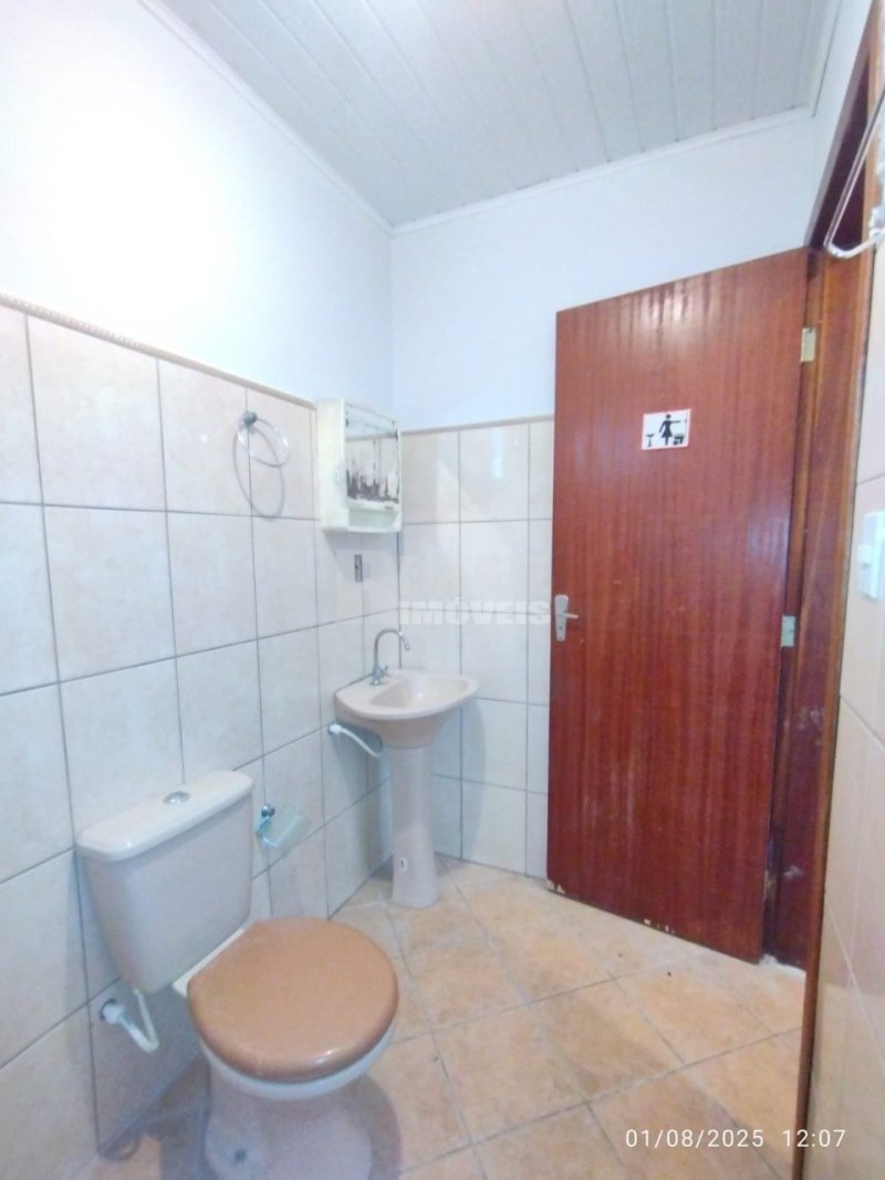 Casa 4 quartos no Trindade em Florianópolis - Foto 25
