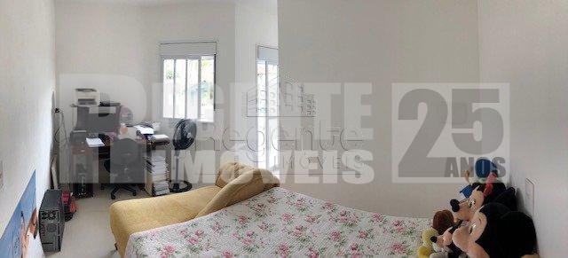 Casa 4 quartos no Jardim Atlântico em Florianópolis - Foto 21
