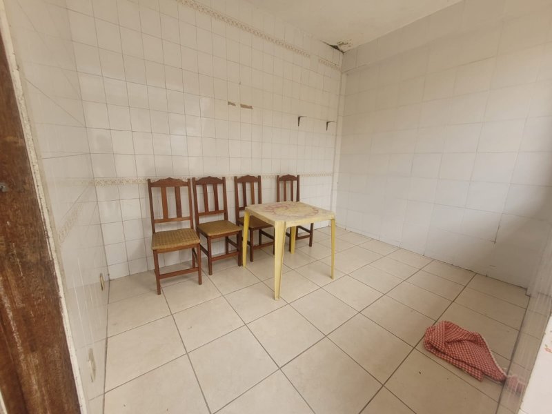 Casa 3 quartos no Centro em Florianópolis - Foto 19