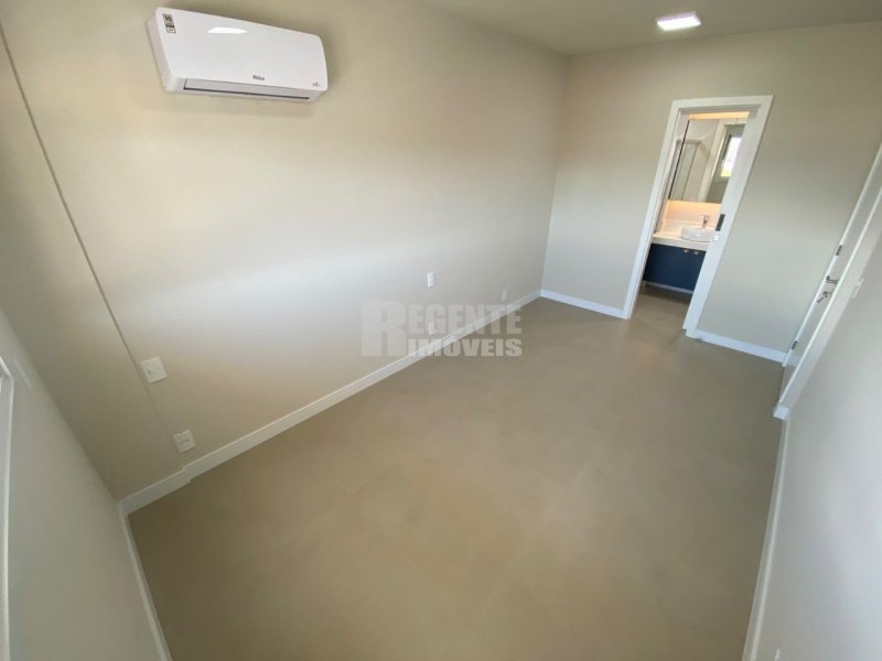 Apartamento 2 quartos no Estreito em Florianópolis - Foto 17