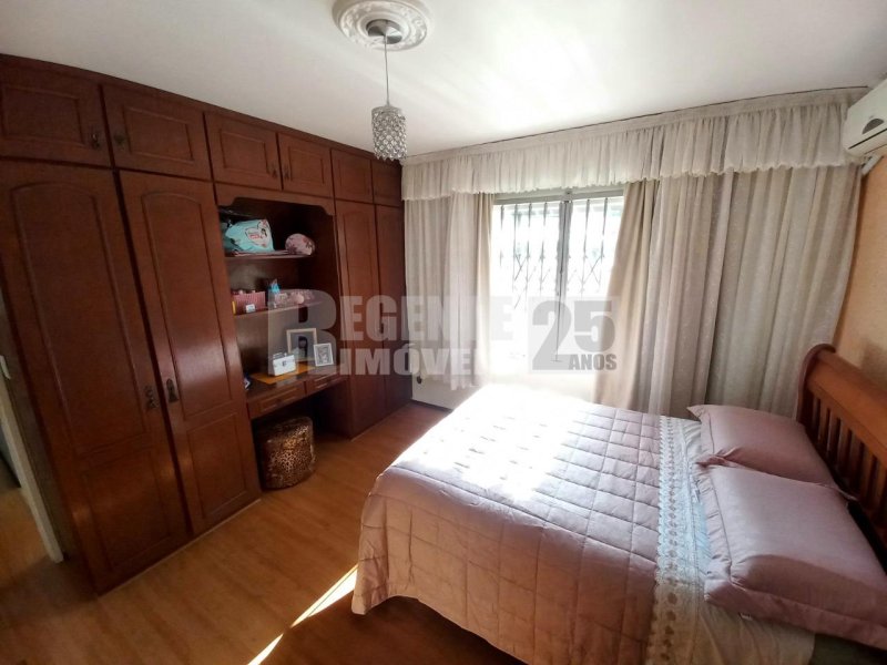 Casa 5 quartos no Pantanal em Florianópolis - Foto 23