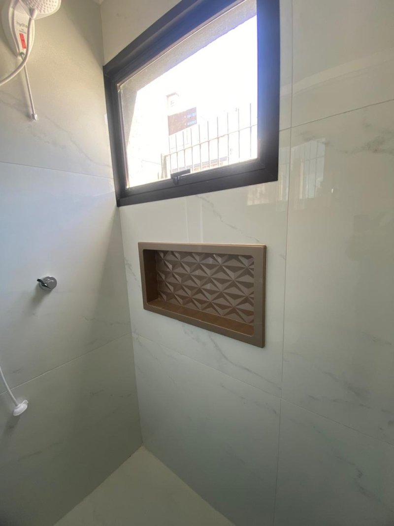 Apartamento 1 quartos no Centro em Florianópolis - Foto 10