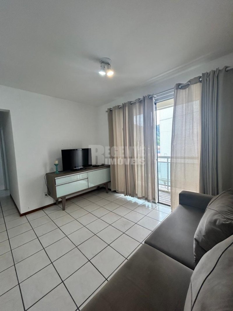 Apartamento 2 quartos no Trindade em Florianópolis - Foto 14