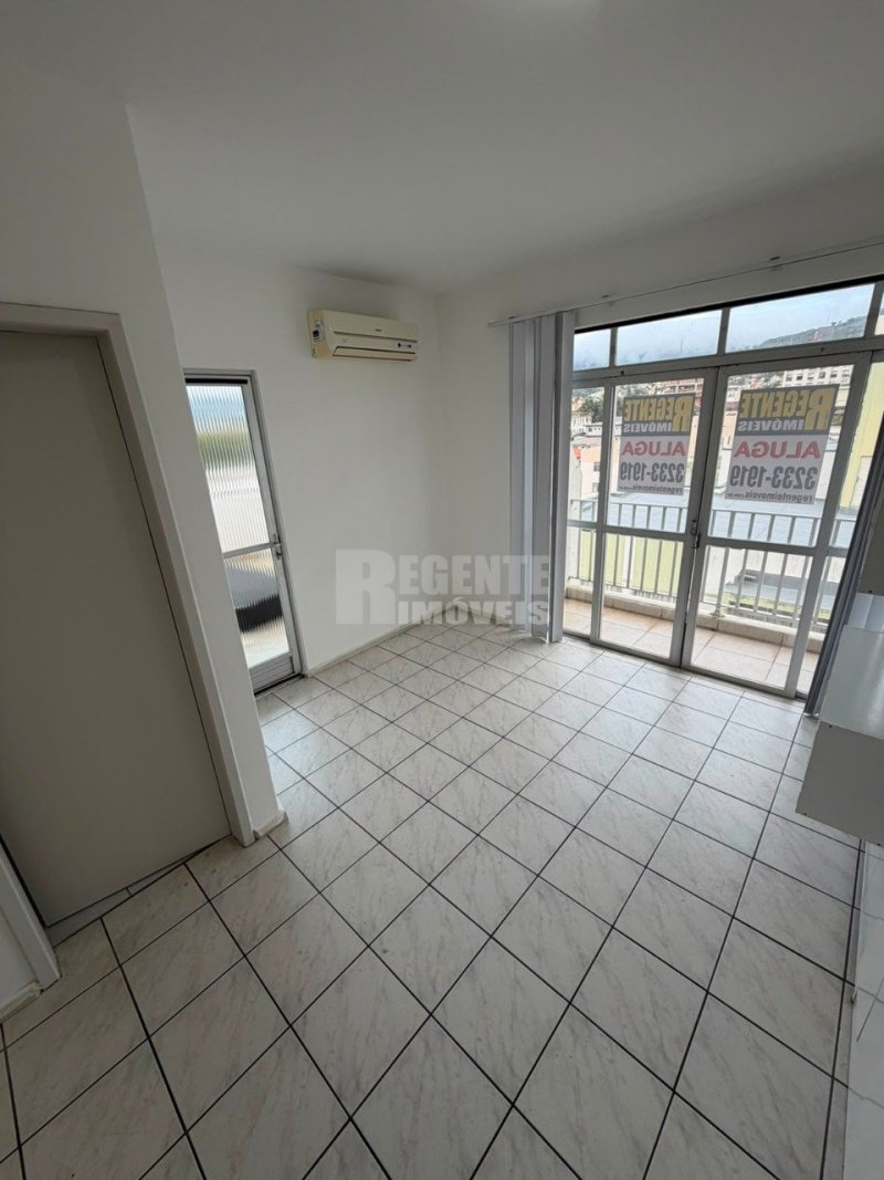 Apartamento 2 quartos no Carvoeira em Florianópolis - Foto 17