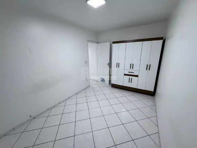 Apartamento 2 quartos no Trindade em Florianópolis - Foto 11