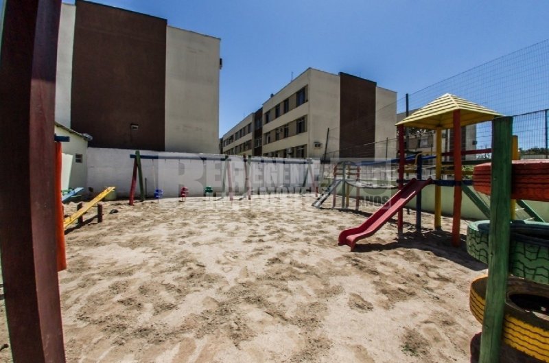 Apartamento 2 quartos no Trindade em Florianópolis - Foto 16