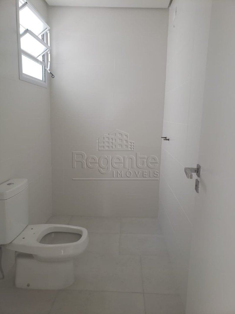 Cobertura 3 quartos no Agronômica em Florianópolis - Foto 9
