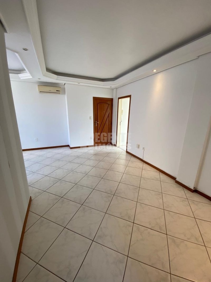 Apartamento 3 quartos no Estreito em Florianópolis - Foto 5