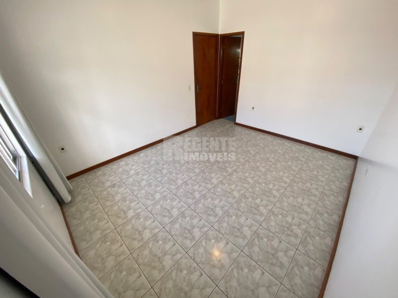 Casa 3 quartos no Saco Dos Limões em Florianópolis - Foto 14