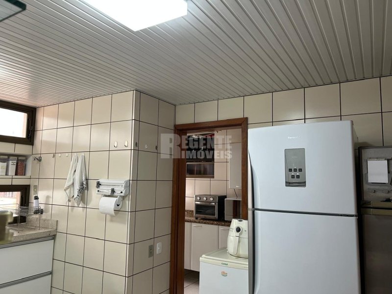 Apartamento 4 quartos no Agronômica em Florianópolis - Foto 43