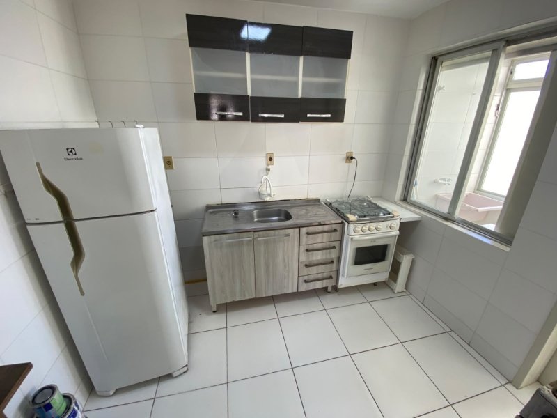 Apartamento 3 quartos no Trindade em Florianópolis - Foto 12