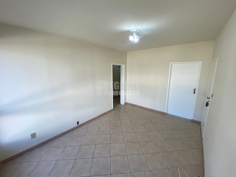 Apartamento 3 quartos no Trindade em Florianópolis - Foto 2