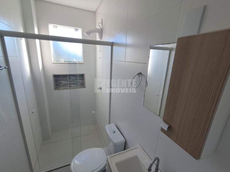 Apartamento 1 quartos no Ingleses em Florianópolis - Foto 11