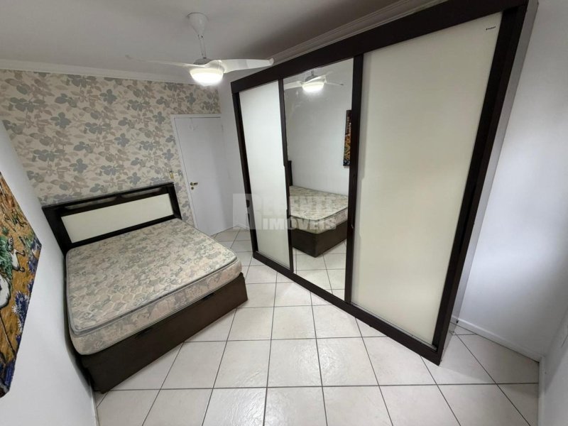 Apartamento 2 quartos no Agronômica em Florianópolis - Foto 15