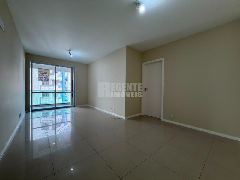 Apartamento 3 quartos no Itacorubi em Florianópolis - Foto 26