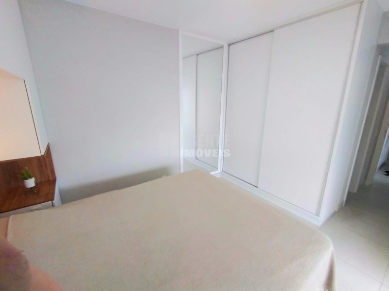 Apartamento 3 quartos no Agronômica em Florianópolis - Foto 8