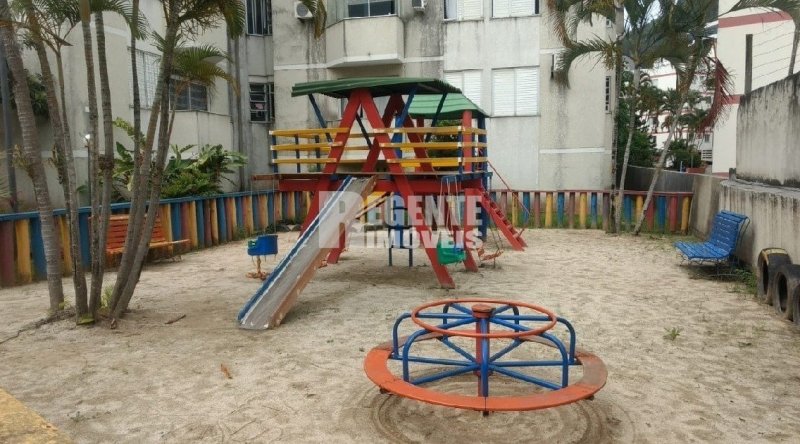 Apartamento 1 quartos no Trindade em Florianópolis - Foto 12