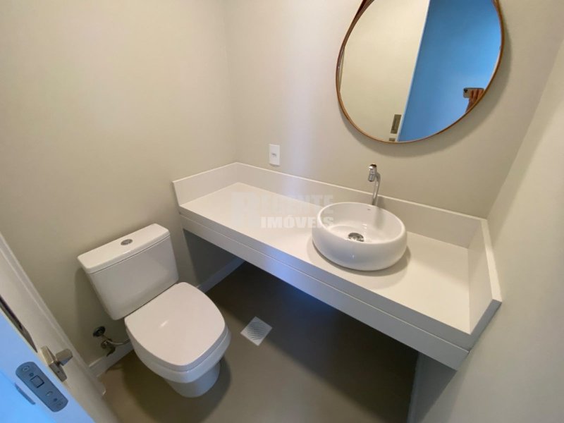 Apartamento 2 quartos no Estreito em Florianópolis - Foto 11