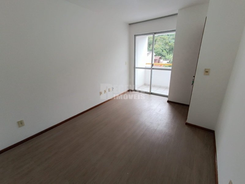 Apartamento 1 quartos no Trindade em Florianópolis - Foto 12