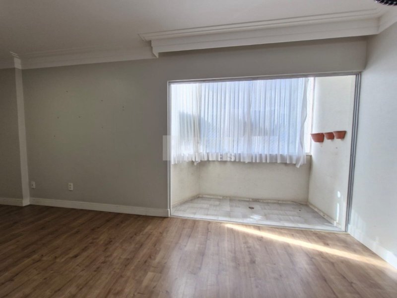 Apartamento 3 quartos no Centro em Florianópolis - Foto 10