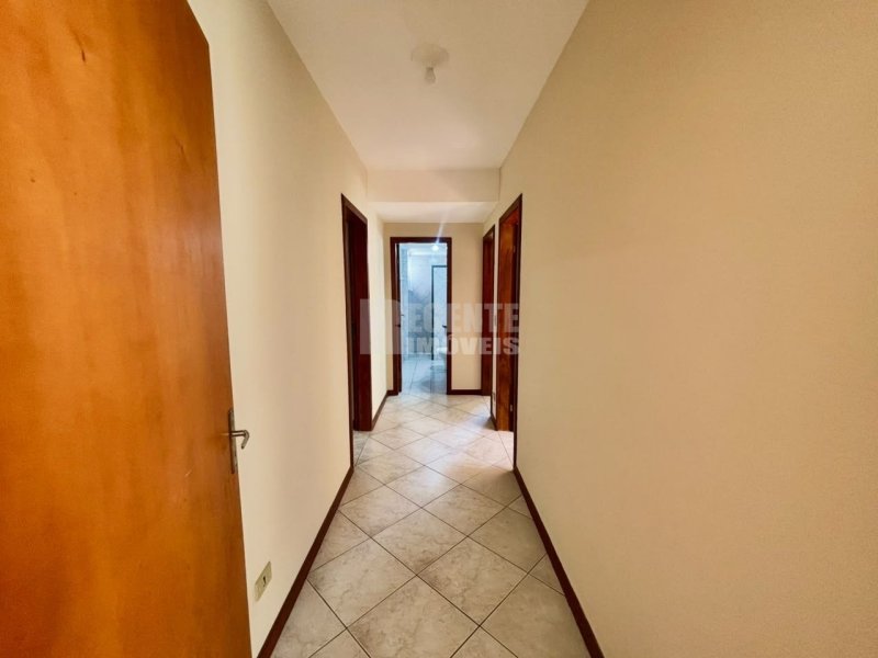 Apartamento 3 quartos no Trindade em Florianópolis - Foto 8