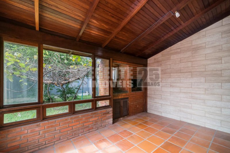 Casa 3 quartos no Carianos em Florianópolis - Foto 24