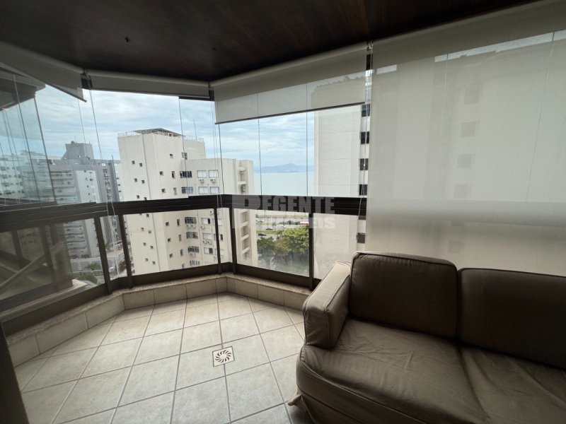 Excelente departamento de tres dormitorios para alquiler en el barrio Agronômica! - Foto 9