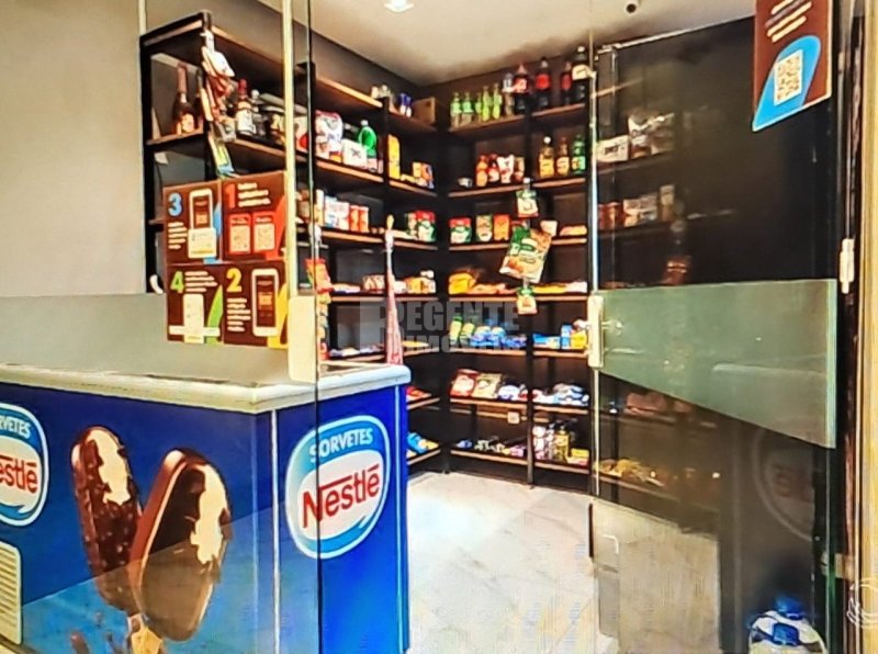 Apartamento 3 quartos no Centro em Florianópolis - Foto 30