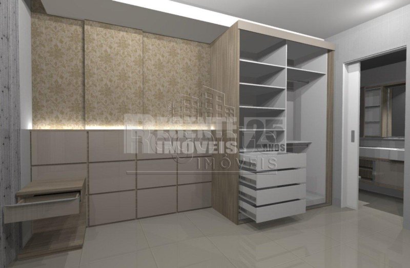 Apartamento 2 quartos no Trindade em Florianópolis - Foto 25