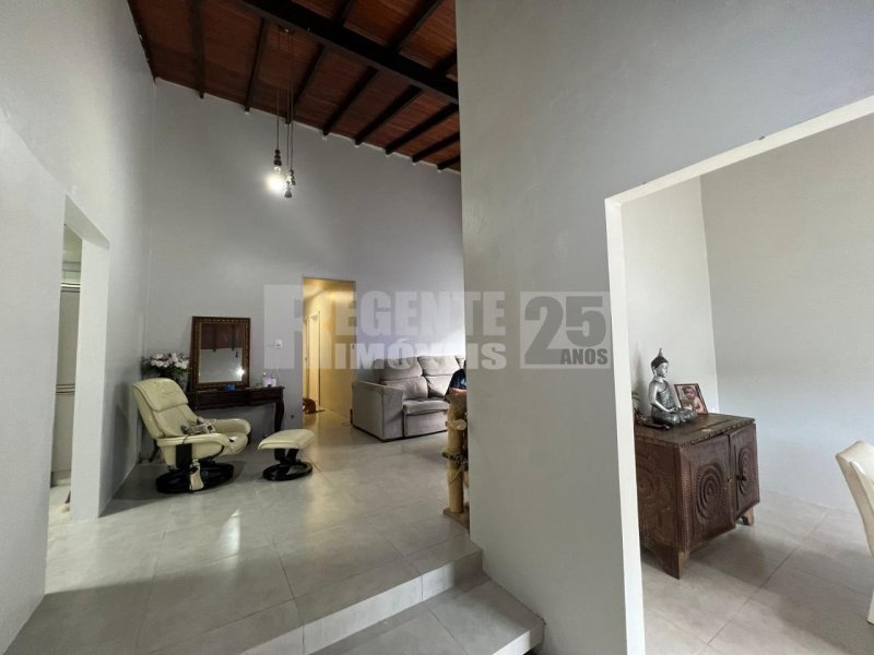 Casa 5 quartos no Trindade em Florianópolis - Foto 27