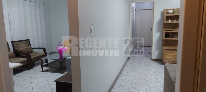 Casa 5 quartos no Trindade em Florianópolis - Foto 6