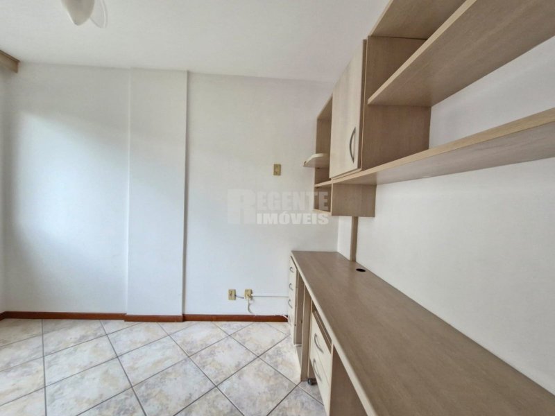 Apartamento 3 quartos no Centro em Florianópolis - Foto 11