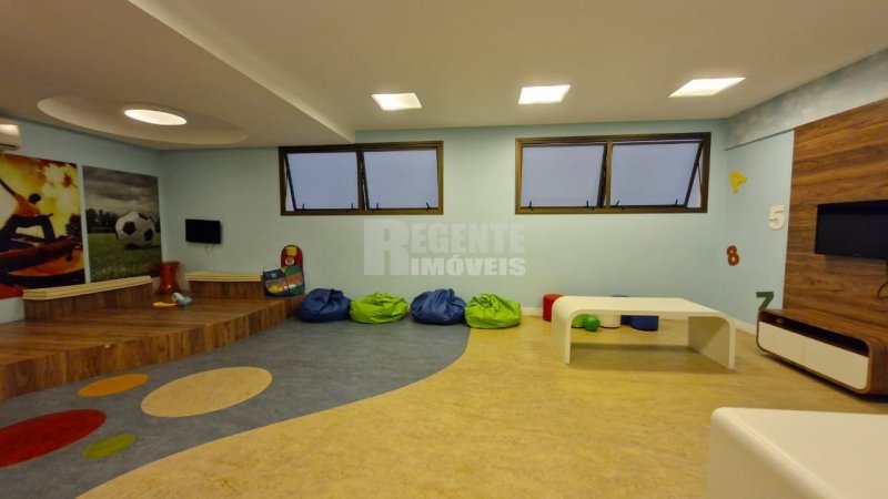 Apartamento 2 quartos no Trindade em Florianópolis - Foto 10