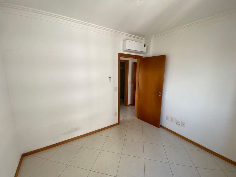Apartamento 3 quartos no Agronômica em Florianópolis - Foto 16