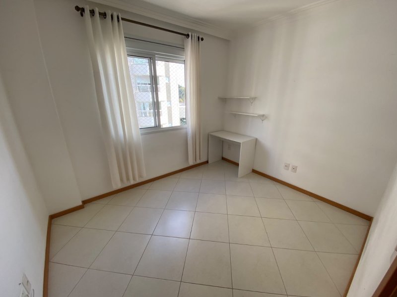 Apartamento 3 quartos no Agronômica em Florianópolis - Foto 15