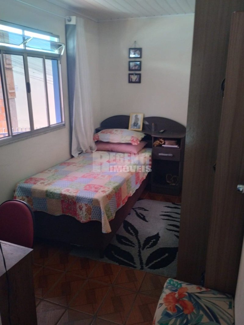 Casa 3 quartos no Pantanal em Florianópolis - Foto 5