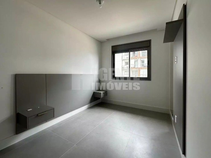 Apartamento 2 quartos no Córrego Grande em Florianópolis - Foto 11