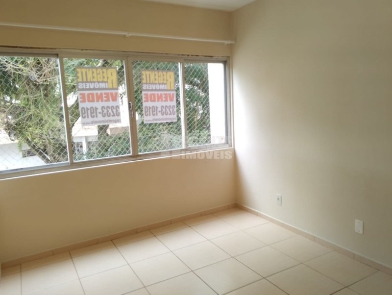 Apartamento 2 quartos no Pantanal em Florianópolis - Foto 17