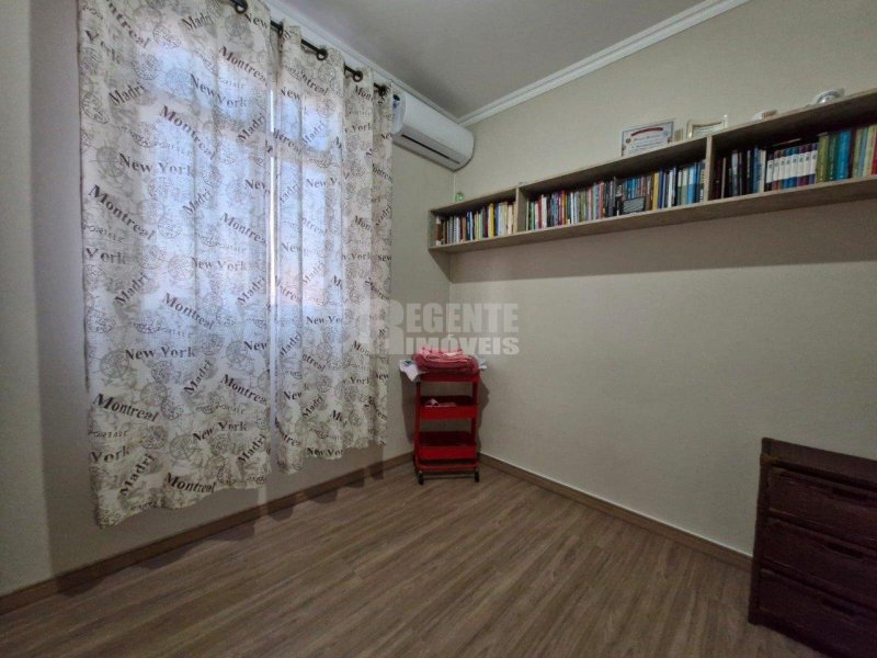 Apartamento 3 quartos no Estreito em Florianópolis - Foto 5