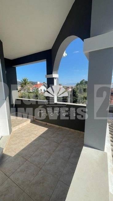 Casa em Condomínio 4 quartos no Santo Antônio De Lisboa em Florianópolis - Foto 19