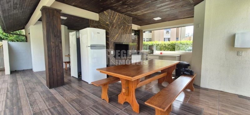 Apartamento 3 quartos no Carvoeira em Florianópolis - Foto 28